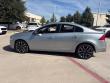 2018 Volvo S60 T5 Dynamic Sedan