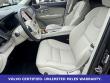 2023 Volvo XC90 B6 Plus 7-Seater SUV