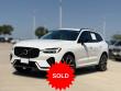 2024 Volvo XC60 B5 Plus Dark Theme SUV