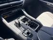 2025 LEXUS TX 350 F Sport Handling SUV