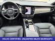 2023 Volvo S90 B6 Plus Sedan