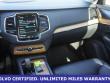 2023 Volvo XC90 Recharge Plug-In Hybrid T8 Plus Bright Theme 7 Passenger SUV