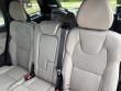 2026 Volvo XC90 B6 Ultra Dark Theme 7-Seater SUV