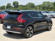 2025 Volvo XC40 B5 Plus Bright Theme SUV