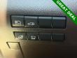 2020 LEXUS RX 350 Premium Package SUV 2020 LEXUS RX 350 Premium Package SUV