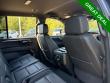 2025 Chevrolet Tahoe LT SUV