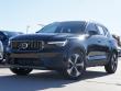 2025 Volvo XC40 B5 Core Bright Theme SUV