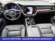 2025 Volvo S60 Plug-In Hybrid T8 Plus Sedan