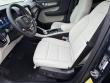 2026 Volvo XC40 B5 Ultra SUV