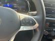 2024 Volkswagen Jetta 1.5T SE Sedan