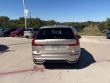 2025 Volvo XC60 B5 AWD SUV