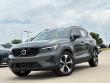 2026 Volvo XC40 B5 Core SUV