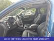 2025 Volvo XC40 B5 Plus Bright Theme SUV