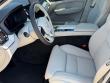 2027 Volvo XC60 Ultra SUV