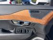 2022 Volvo XC90 T5 Momentum SUV
