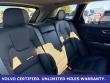 2023 Volvo XC60 B5 Plus Bright Theme SUV
