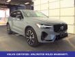 2025 Volvo XC60 B5 Plus SUV