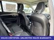 2024 Volvo XC90 Ultimate SUV