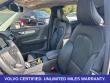 2023 Volvo XC40 B5 Plus Bright Theme SUV