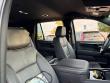 2025 Chevrolet Tahoe RST SUV