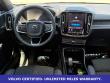 2023 Volvo C40 Recharge Pure Electric Twin Plus SUV