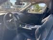 2020 Jaguar F-PACE 25t Premium SUV