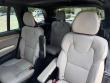 2026 Volvo XC90 B6 Ultra Dark Theme 6-Seater SUV