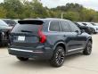 2026 Volvo XC90 B6 Ultra 7-Seater SUV
