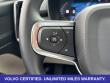 2026 Volvo XC40 B5 Plus SUV