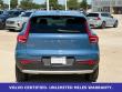 2025 Volvo XC40 B5 Plus Bright Theme SUV