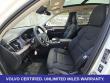 2026 Volvo XC90 B6 Plus 7-Seater SUV