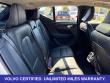 2026 Volvo XC40 B5 Plus SUV