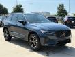 2026 Volvo XC60 B5 Core SUV