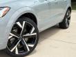 2026 Volvo XC60 plug-in hybrid T8 Ultra SUV