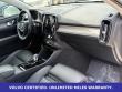 2023 Volvo XC40 B5 Plus Bright Theme SUV