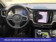 2025 Volvo V90 Cross Country B6 Ultra Wagon