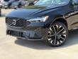 2026 Volvo XC90 plug-in hybrid T8 Plus 7-Seater SUV