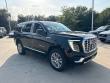 2025 GMC Yukon Denali SUV
