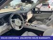 2023 Volvo XC60 B5 Ultimate Bright Theme SUV