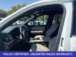 2026 Volvo XC90 B6 Plus 7-Seater SUV