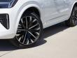 2025 Volvo XC90 plug-in hybrid T8 (2025.5) Core 7-Seater SUV