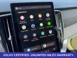 2026 Volvo XC90 B6 Ultra SUV