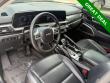 2025 Kia Telluride S V6 AWD Captain Chairs SUV