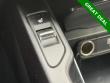 2025 Kia Telluride S V6 AWD Captain Chairs SUV