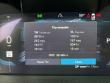 2023 Volvo XC40 B5 Plus Bright Theme SUV