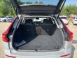 2025 Volvo XC60 B5 Plus SUV