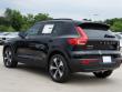 2025 Volvo XC40 B5 Plus Bright Theme SUV