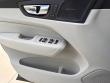 2026 Volvo XC60 B5 Ultra SUV