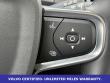 2025 Volvo XC40 B5 Plus Bright Theme SUV