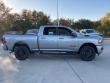 2024 Ram 2500 Big Horn Night Edition Safety Group Level 2 Equipm Truck